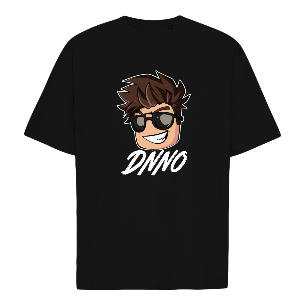 FACE T-SHIRT (KIDS)